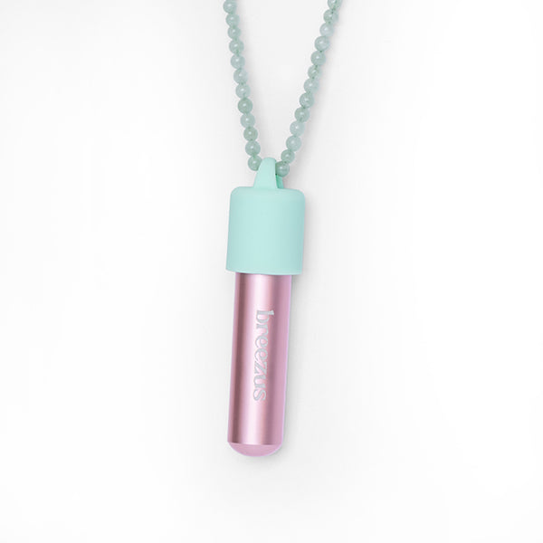 Accessory - Breezus Adapter
