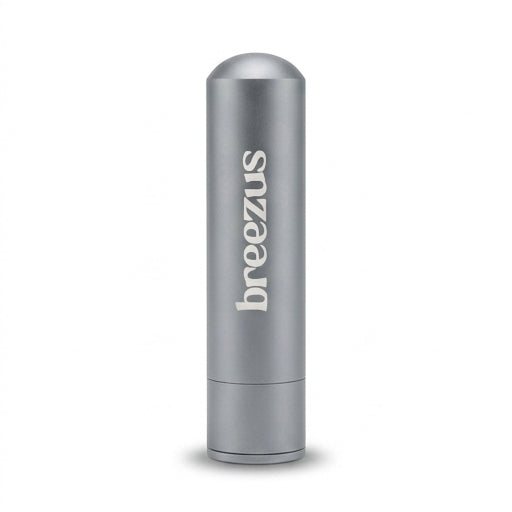 Focus Silver Bullet