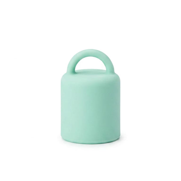 Accessory - Breezus Adapter