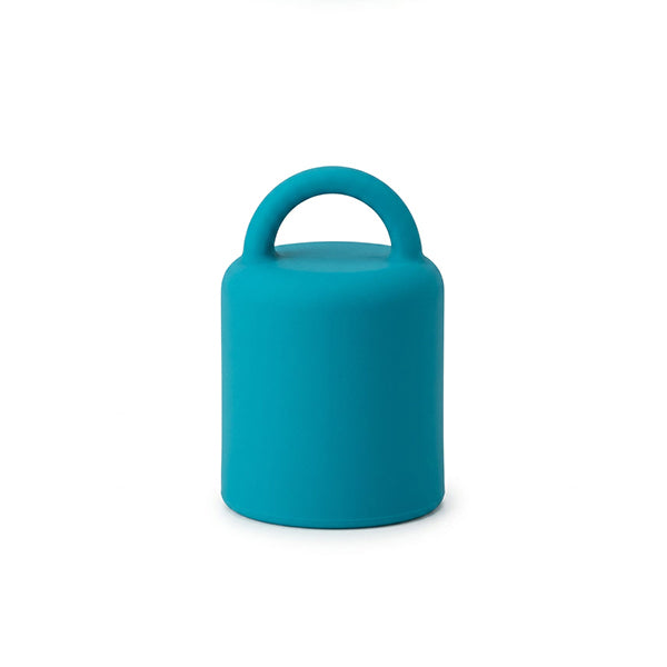 Accessory - Breezus Adapter