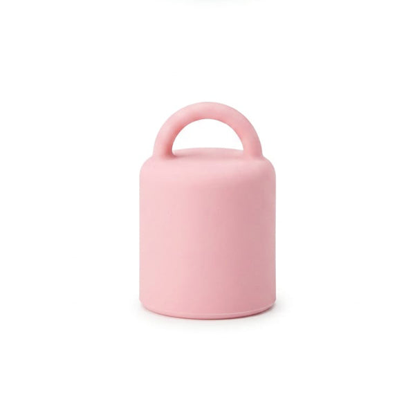 Accessory - Breezus Adapter