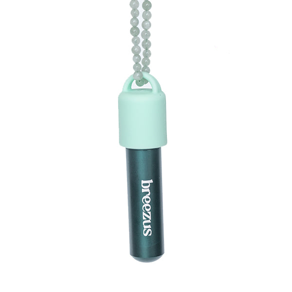 Accessory - Breezus Adapter